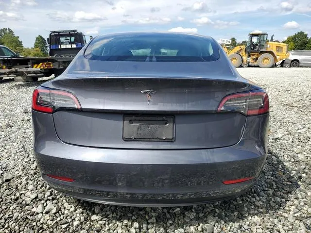 5YJ3E1EA7PF438516 2023 2023 Tesla MODEL 3 6