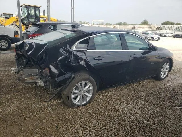 1G1ZD5ST4RF159803 2024 2024 Chevrolet Malibu- LT 3