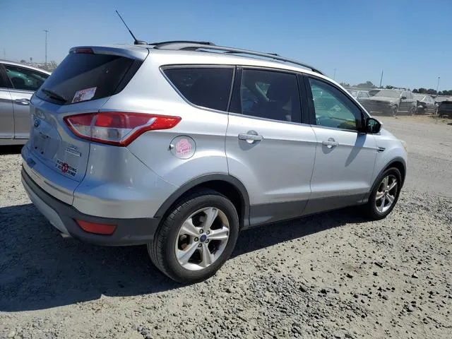 1FMCU0GX7DUD69923 2013 2013 Ford Escape- SE 3