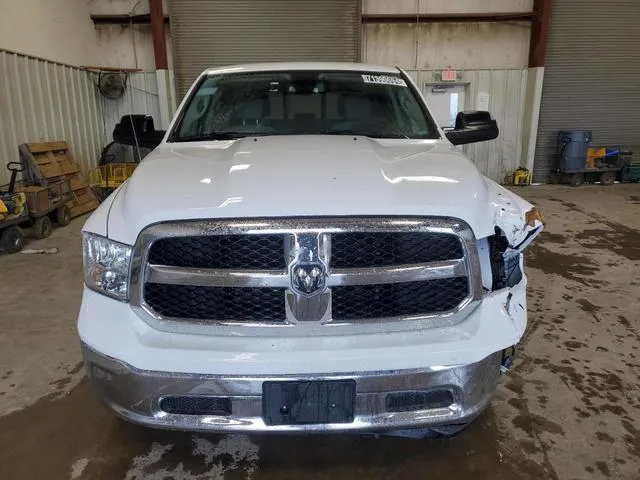 1C6RR7LG2PS566097 2023 2023 RAM 1500- Slt 5