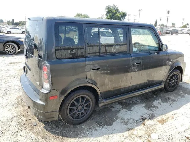 JTLKT334064086951 2006 2006 Toyota Scion- XB 3