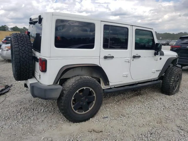 1C4BJWEG2CL282983 2012 2012 Jeep Wrangler- Sahara 3