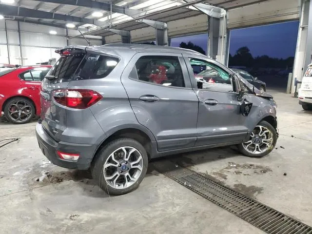 MAJ6S3JL4LC356569 2020 2020 Ford Ecosport- Ses 3