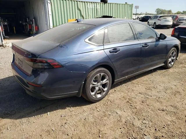 1HGCY1F37RA010286 2024 2024 Honda Accord- EX 3