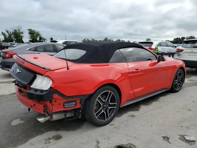 1FATP8UH8J5115009 2018 2018 Ford Mustang 3