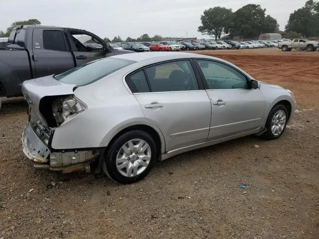 1N4AL2APXCN454580 2012 2012 Nissan Altima- Base 3