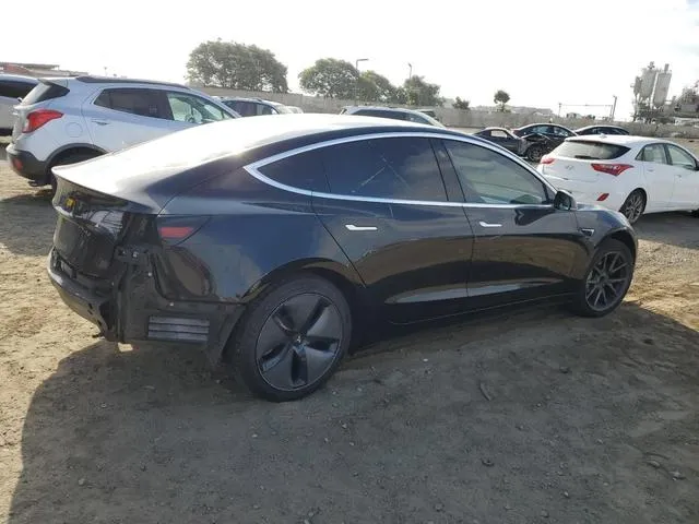 5YJ3E1EA4JF152713 2018 2018 Tesla MODEL 3 3