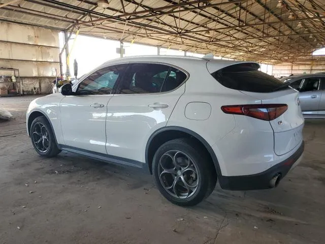 ZASFAKAN5J7B86924 2018 2018 Alfa Romeo Stelvio 2