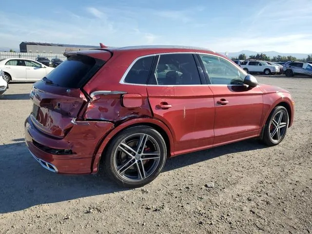 WA1C4AFY3L2075203 2020 2020 Audi SQ5- Prestige 3