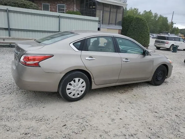 1N4AL3AP9EC163962 2014 2014 Nissan Altima- 2-5 3