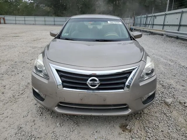 1N4AL3AP9EC163962 2014 2014 Nissan Altima- 2-5 5