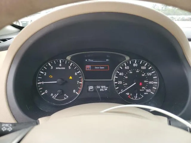 1N4AL3AP9EC163962 2014 2014 Nissan Altima- 2-5 9