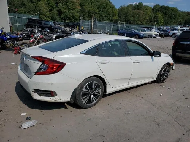 19XFC1F86GE216831 2016 2016 Honda Civic- EX 3