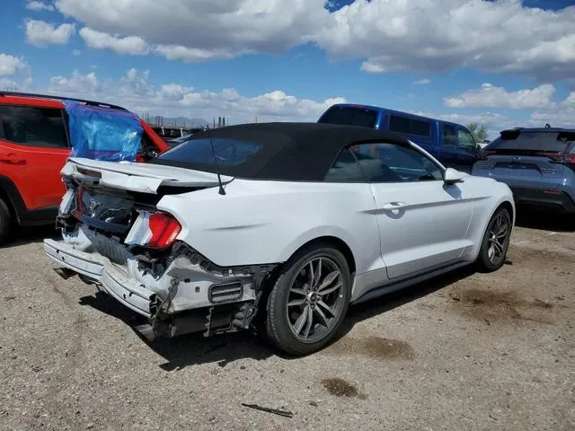 1FATP8UH6H5292992 2017 2017 Ford Mustang 3