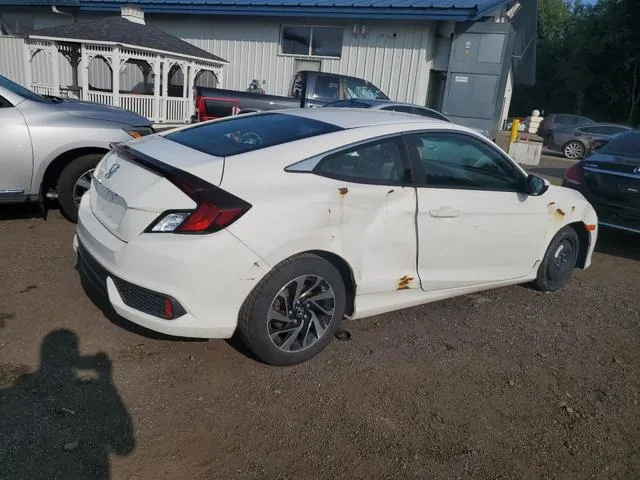 2HGFC4A54JH305776 2018 2018 Honda Civic- LX 3