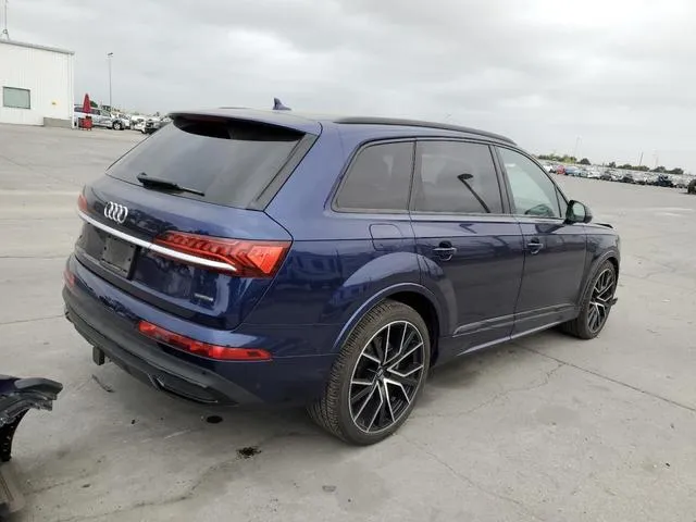 WA1VXAF72LD008104 2020 2020 Audi Q7- Prestige 3