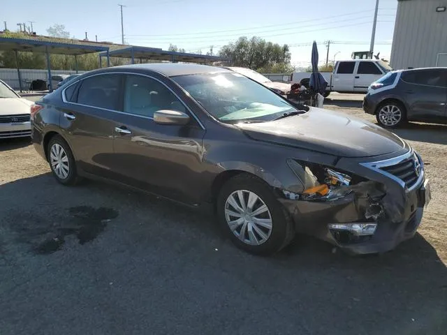 1N4AL3AP2DC906024 2013 2013 Nissan Altima- 2-5 4