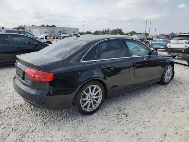 WAUFFAFL6FN001663 2015 2015 Audi A4- Premium Plus 3