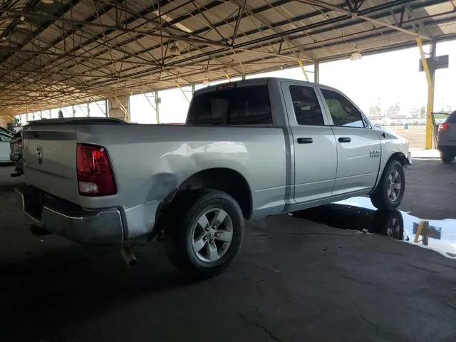 1C6RR6FG5JS210899 2018 2018 RAM 1500- ST 3