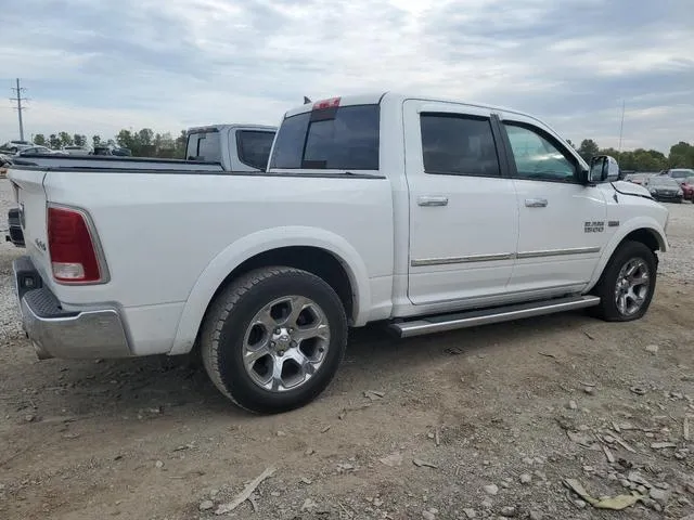 1C6RR7NT7DS516706 2013 2013 RAM 1500- Laramie 3