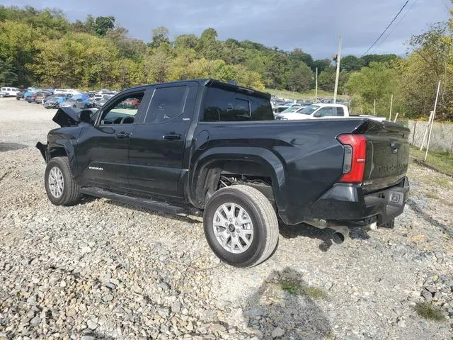 3TMLB5JN7RM039693 2024 2024 Toyota Tacoma- Double Cab 2