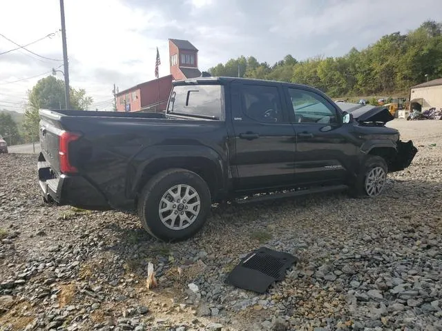 3TMLB5JN7RM039693 2024 2024 Toyota Tacoma- Double Cab 3