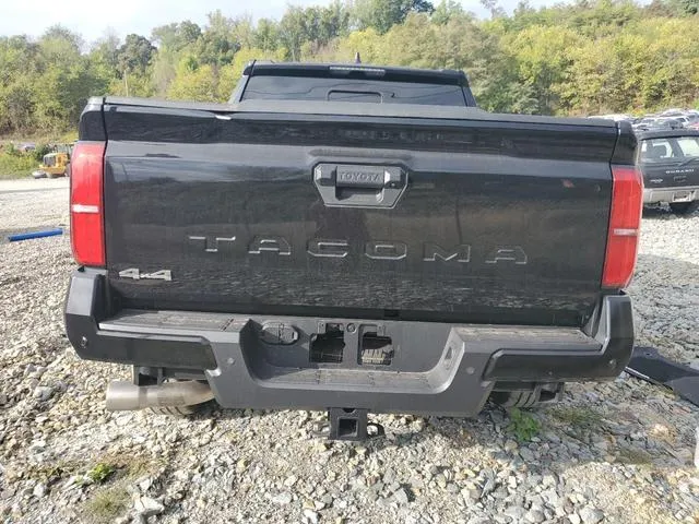 3TMLB5JN7RM039693 2024 2024 Toyota Tacoma- Double Cab 6