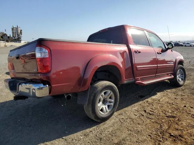 5TBET34136S559994 2006 2006 Toyota Tundra- Double Cab Sr5 3