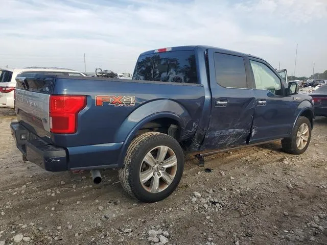 1FTEW1E47KFB12588 2019 2019 Ford F-150- Supercrew 3