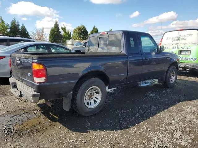 1FTYR14X4XTA34313 1999 1999 Ford Ranger- Super Cab 3