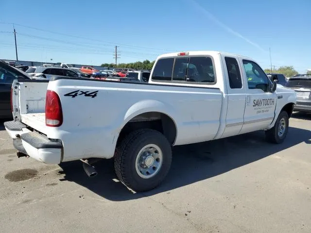 1FTNX21S93ED85966 2003 2003 Ford F-250- Super Duty 3