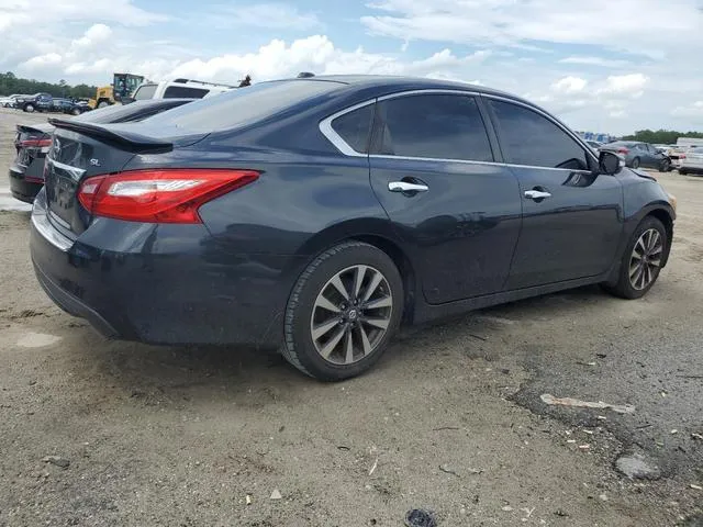 1N4AL3AP3GC169601 2016 2016 Nissan Altima- 2-5 3