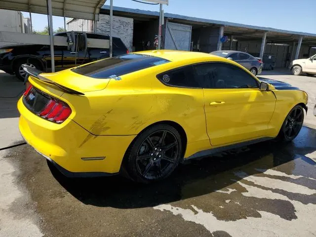 1FA6P8CF5F5322915 2015 2015 Ford Mustang- GT 3