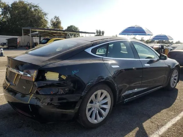 5YJSA1E11HF202954 2017 2017 Tesla MODEL S 3