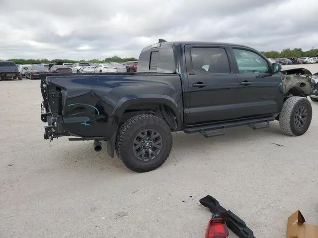 3TYAZ5CN1PT036130 2023 2023 Toyota Tacoma- Double Cab 3