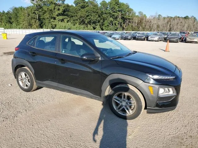 KM8K1CAA9MU616210 2021 2021 Hyundai Kona- SE 4