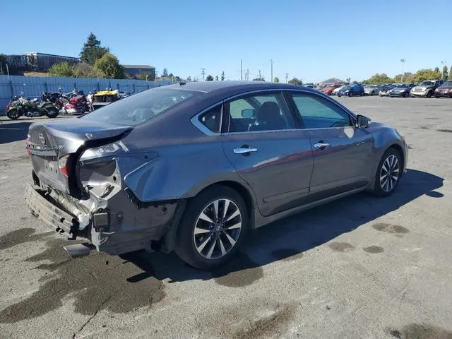 1N4AL3AP8HC111744 2017 2017 Nissan Altima- 2-5 3