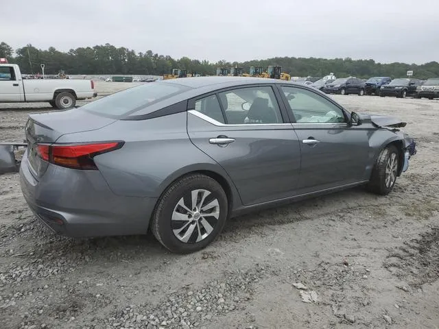 1N4BL4BV0PN356905 2023 2023 Nissan Altima- S 3