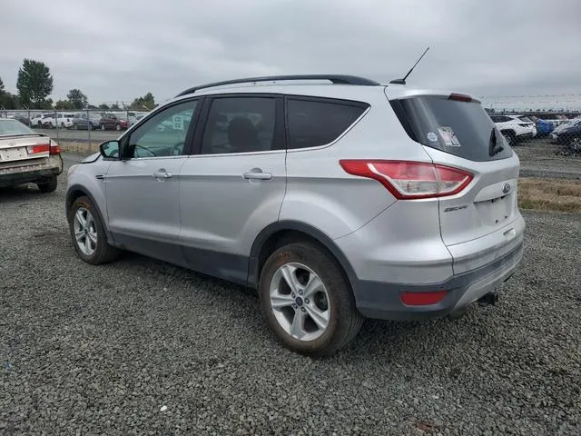 1FMCU9GX1EUC00177 2014 2014 Ford Escape- SE 2