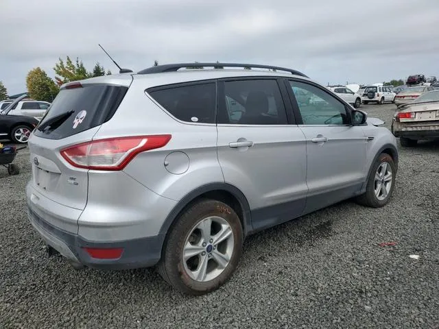 1FMCU9GX1EUC00177 2014 2014 Ford Escape- SE 3