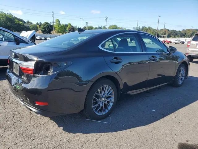 58ABK1GG9JU089139 2018 2018 Lexus ES- 350 3