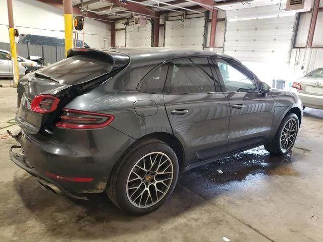 WP1AB2A56JLB36779 2018 2018 Porsche Macan- S 3