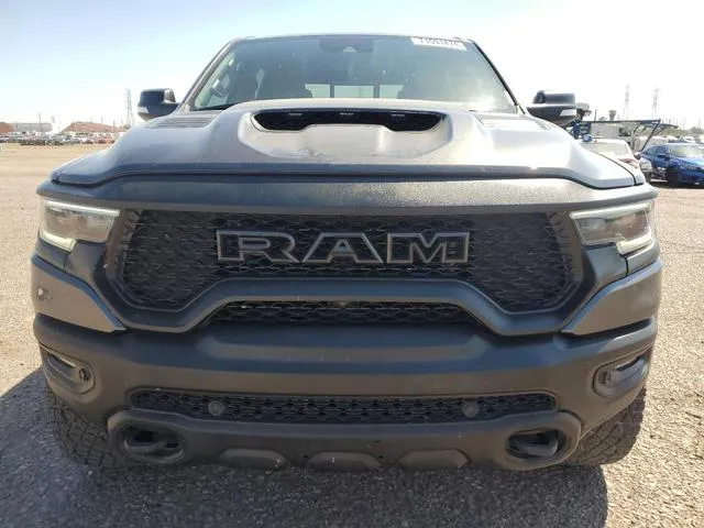 1C6SRFU91NN150663 2022 2022 RAM 1500- Trx 5