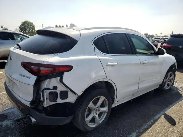 ZASFAKAN5J7B69315 2018 2018 Alfa Romeo Stelvio 3