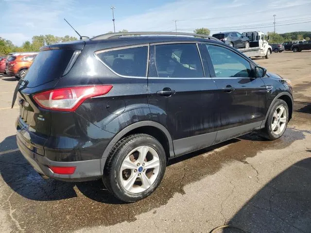 1FMCU9G97EUB35322 2014 2014 Ford Escape- SE 3