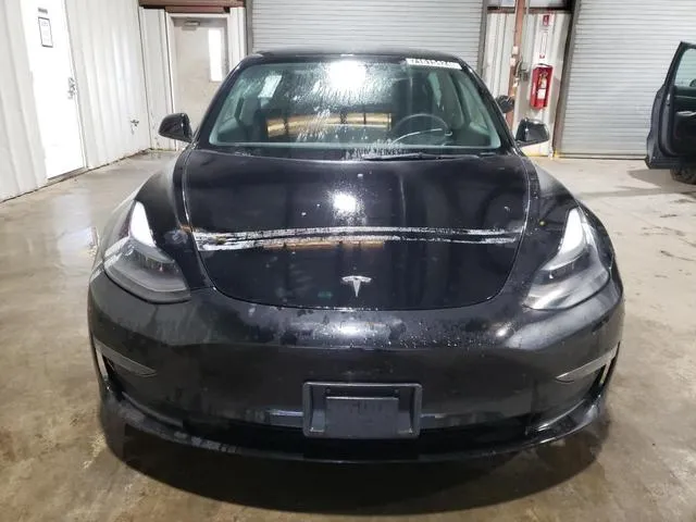 5YJ3E1EA9PF434614 2023 2023 Tesla MODEL 3 5