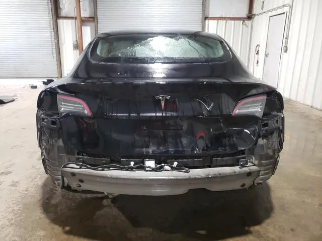 5YJ3E1EA9PF434614 2023 2023 Tesla MODEL 3 6