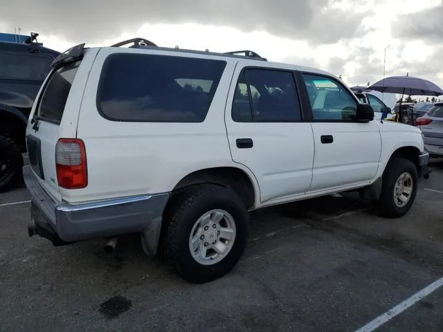 JT3GM84R9Y0055363 2000 2000 Toyota 4runner 3