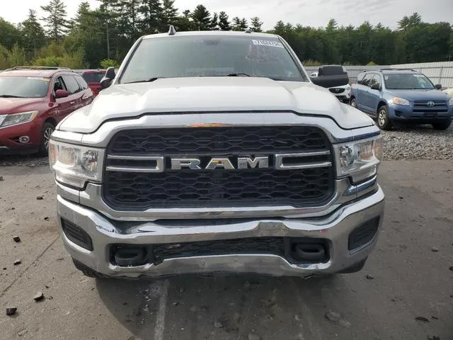 3C6UR5HJ7MG509187 2021 2021 RAM 2500- Tradesman 5