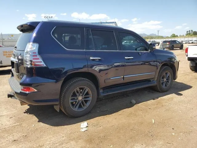 JTJJM7FX8H5170897 2017 2017 Lexus GX- 460 Premium 3